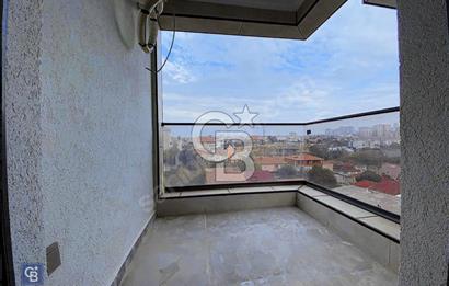 YAVUZTÜRK MİMOZA EVLERİ SİTESİNDE KİRALIK 3+1 DAİRE