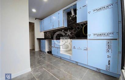 YAVUZTÜRK MİMOZA EVLERİ SİTESİNDE KİRALIK 3+1 DAİRE