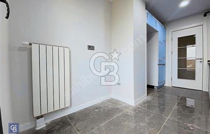 YAVUZTÜRK MİMOZA EVLERİ SİTESİNDE KİRALIK 3+1 DAİRE