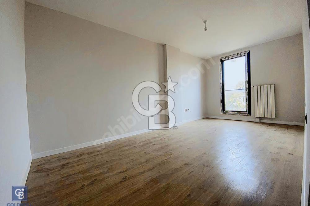 YAVUZTÜRK MİMOZA EVLERİ SİTESİNDE KİRALIK 3+1 DAİRE