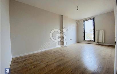 YAVUZTÜRK MİMOZA EVLERİ SİTESİNDE KİRALIK 3+1 DAİRE