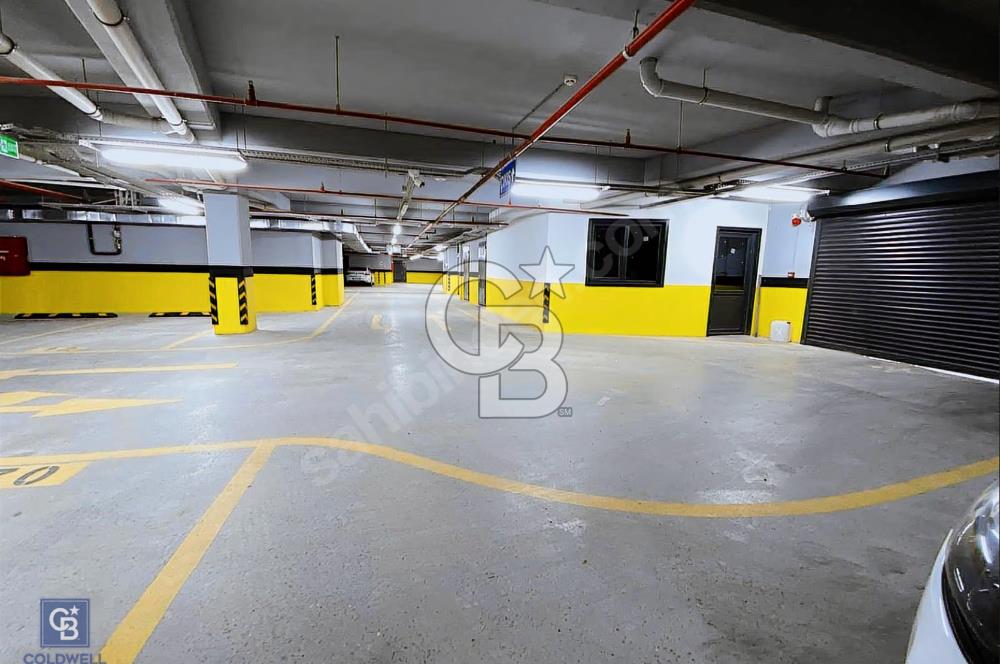 YAVUZTÜRK MİMOZA EVLERİ SİTESİNDE KİRALIK 3+1 DAİRE