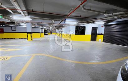 YAVUZTÜRK MİMOZA EVLERİ SİTESİNDE KİRALIK 3+1 DAİRE