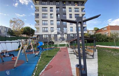 YAVUZTÜRK MİMOZA EVLERİ SİTESİNDE KİRALIK 3+1 DAİRE