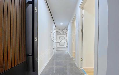 YAVUZTÜRK MİMOZA EVLERİ SİTESİNDE KİRALIK 3+1 DAİRE