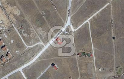 KAPAKLI AYNUR CADDESİNE CEPHE TİCARİ+KONUT İMARLI ARSA