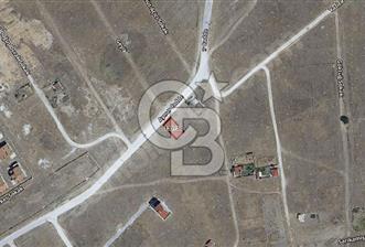 KAPAKLI AYNUR CADDESİNE CEPHE TİCARİ+KONUT İMARLI ARSA - 1 - 342835