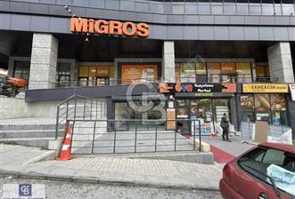 MAMAK ALTIAĞAÇ TOKİ KARŞISI KİRALIK DÜKKAN - 2 - 342807