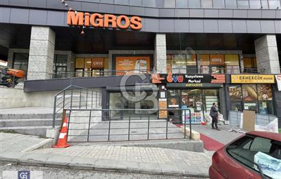 MAMAK ALTIAĞAÇ TOKİ KARŞISI KİRALIK DÜKKAN
