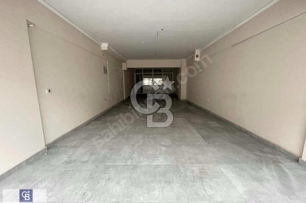 MAMAK ALTIAĞAÇ TOKİ KARŞISI KİRALIK DÜKKAN