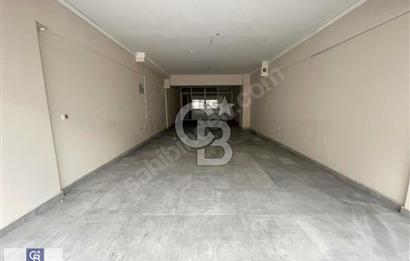 MAMAK ALTIAĞAÇ TOKİ KARŞISI KİRALIK DÜKKAN