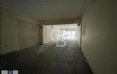 MAMAK ALTIAĞAÇ TOKİ KARŞISI KİRALIK DÜKKAN