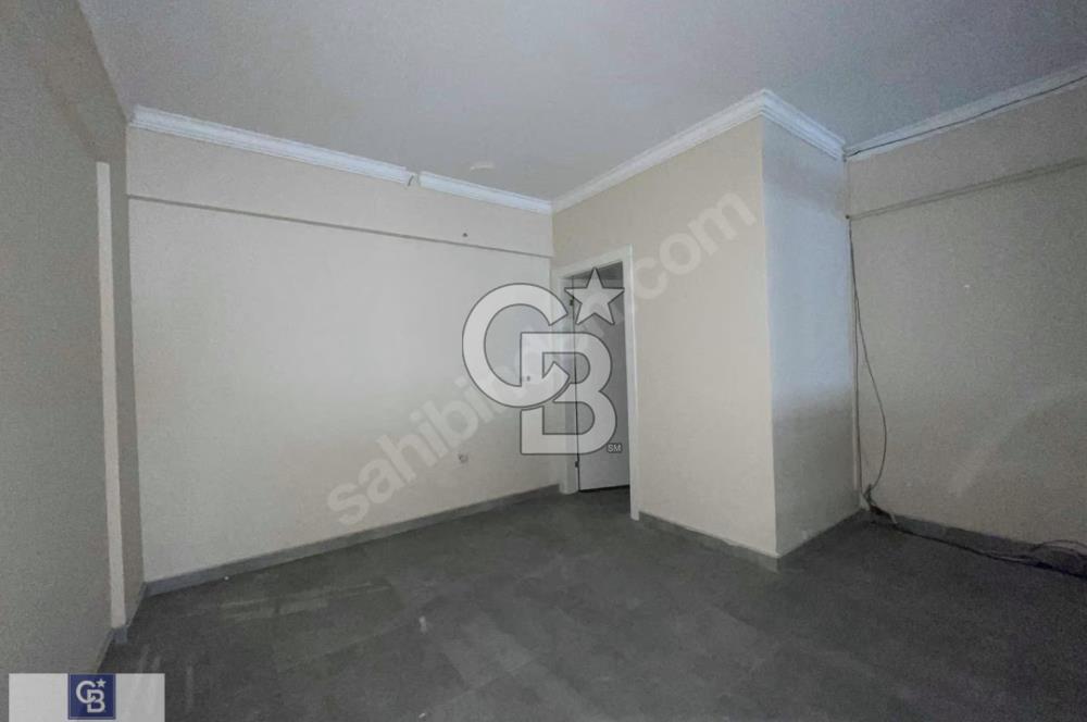 MAMAK ALTIAĞAÇ TOKİ KARŞISI KİRALIK DÜKKAN