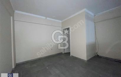 MAMAK ALTIAĞAÇ TOKİ KARŞISI KİRALIK DÜKKAN