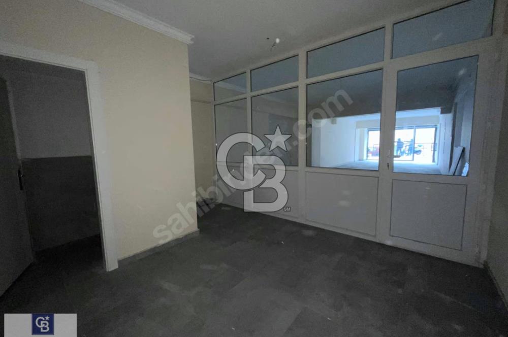 MAMAK ALTIAĞAÇ TOKİ KARŞISI KİRALIK DÜKKAN