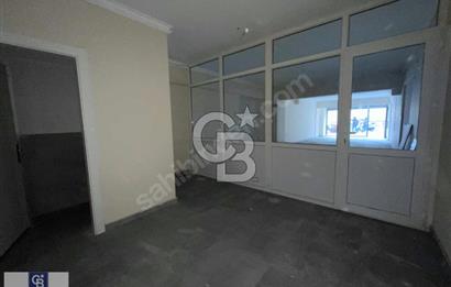 MAMAK ALTIAĞAÇ TOKİ KARŞISI KİRALIK DÜKKAN