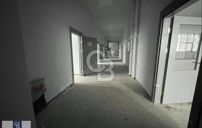 MAMAK ALTIAĞAÇ'TA KİRALIK 15 DERSLİKLİ, 1000m2 KOMPLE KAT
