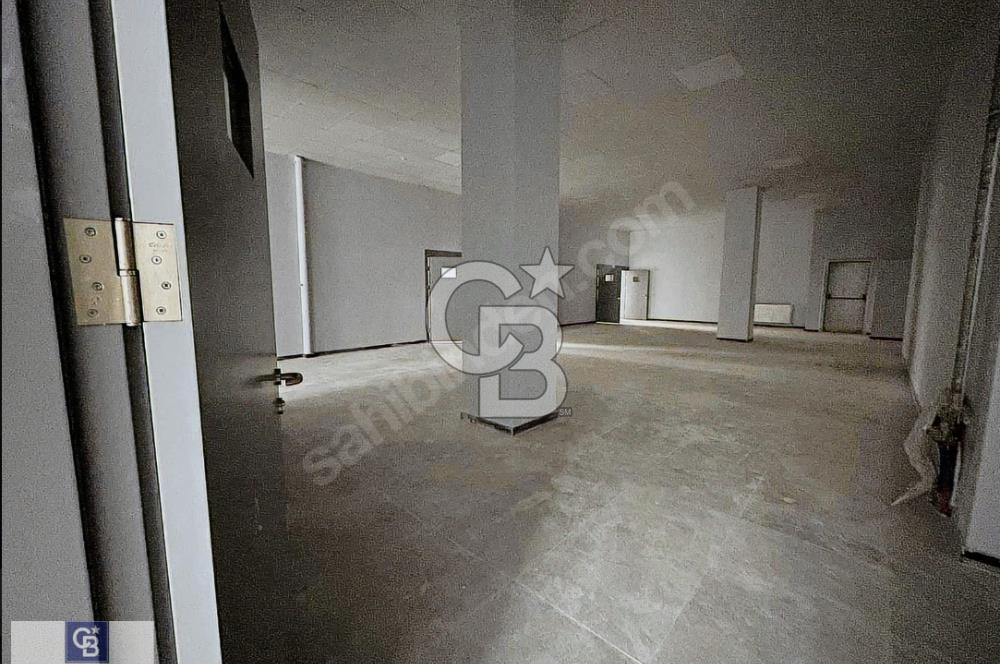 MAMAK ALTIAĞAÇ'TA KİRALIK 15 DERSLİKLİ, 1000m2 KOMPLE KAT