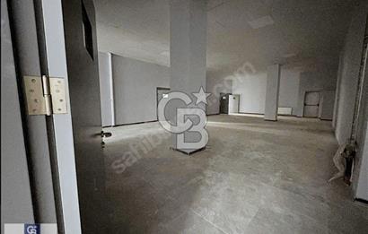 MAMAK ALTIAĞAÇ'TA KİRALIK 15 DERSLİKLİ, 1000m2 KOMPLE KAT