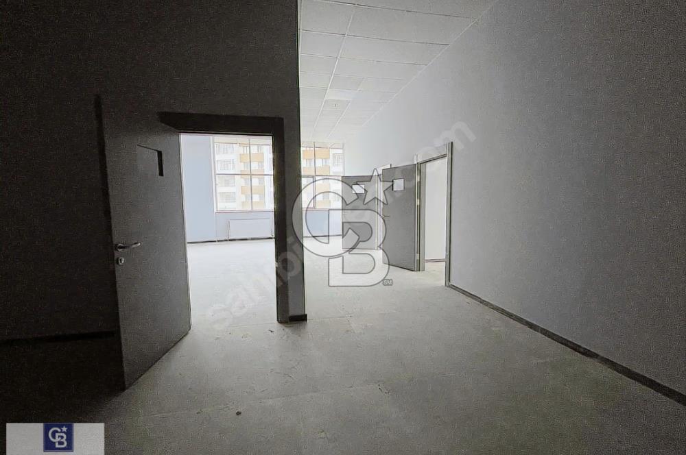 MAMAK ALTIAĞAÇ'TA KİRALIK 15 DERSLİKLİ, 1000m2 KOMPLE KAT