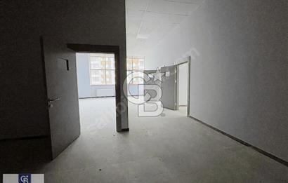 MAMAK ALTIAĞAÇ'TA KİRALIK 15 DERSLİKLİ, 1000m2 KOMPLE KAT
