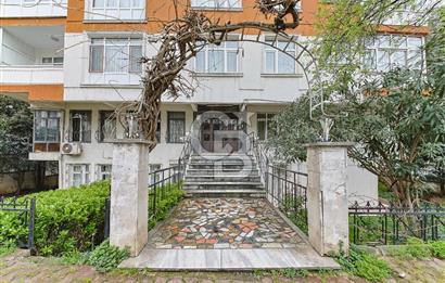 Bahçelievler Mah. Neyzen Sok 3+1 SATILIK