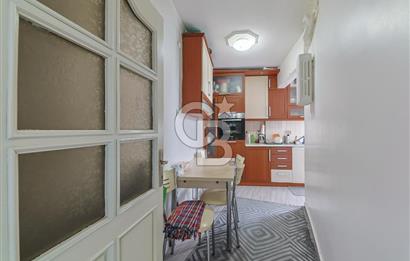 Bahçelievler Mah. Neyzen Sok 3+1 SATILIK