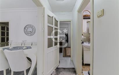 Bahçelievler Mah. Neyzen Sok 3+1 SATILIK