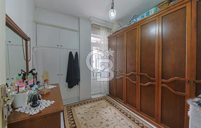 Bahçelievler Mah. Neyzen Sok 3+1 SATILIK