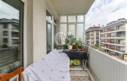 Bahçelievler Mah. Neyzen Sok 3+1 SATILIK