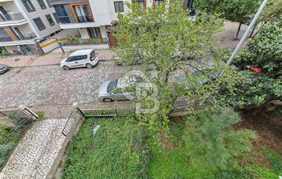 Bahçelievler Mah. Neyzen Sok 3+1 SATILIK