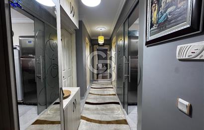 Buca yaylacık da 3+1 satılık daire 