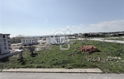 ÇANAKKALE MERKEZ’DE DOĞA MANZARALI, FULL EŞYALI 1+1 KİRALIK DAİRE