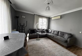 Buca yaylacık da 3+1 satılık daire  - 11 - 342826