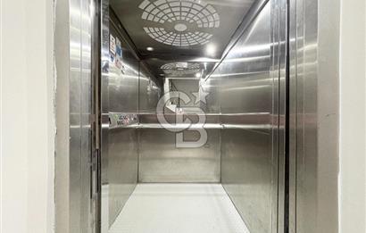 ÇANAKKALE MERKEZ’DE DOĞA MANZARALI, FULL EŞYALI 1+1 KİRALIK DAİRE