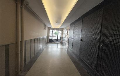 ÇANAKKALE MERKEZ’DE DOĞA MANZARALI, FULL EŞYALI 1+1 KİRALIK DAİRE