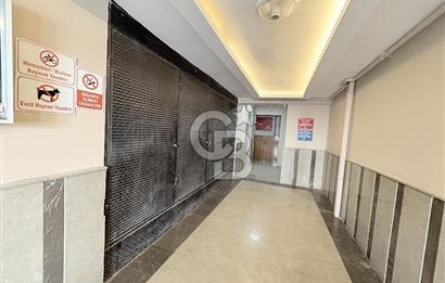 ÇANAKKALE MERKEZ’DE DOĞA MANZARALI, FULL EŞYALI 1+1 KİRALIK DAİRE