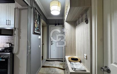 Buca yaylacık da 3+1 satılık daire 