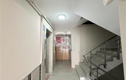 ÇANAKKALE MERKEZ’DE DOĞA MANZARALI, FULL EŞYALI 1+1 KİRALIK DAİRE