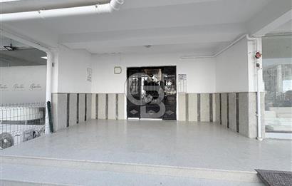 ÇANAKKALE MERKEZ’DE DOĞA MANZARALI, FULL EŞYALI 1+1 KİRALIK DAİRE