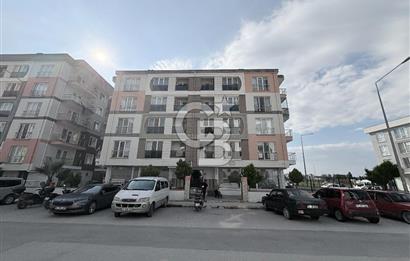 ÇANAKKALE MERKEZ’DE DOĞA MANZARALI, FULL EŞYALI 1+1 KİRALIK DAİRE