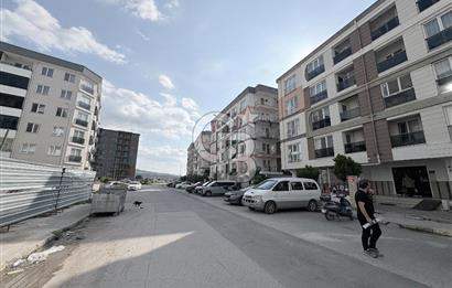 ÇANAKKALE MERKEZ’DE DOĞA MANZARALI, FULL EŞYALI 1+1 KİRALIK DAİRE