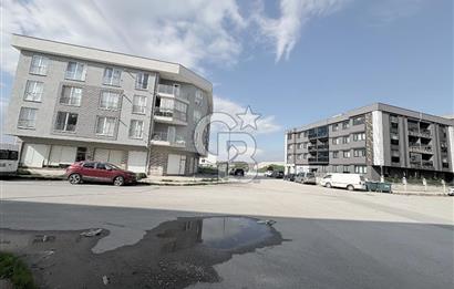 ÇANAKKALE MERKEZ’DE DOĞA MANZARALI, FULL EŞYALI 1+1 KİRALIK DAİRE