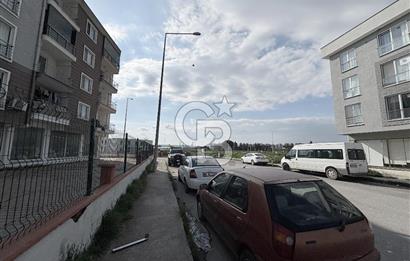 ÇANAKKALE MERKEZ’DE DOĞA MANZARALI, FULL EŞYALI 1+1 KİRALIK DAİRE