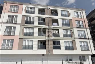 ÇANAKKALE MERKEZ’DE DOĞA MANZARALI, FULL EŞYALI 1+1 KİRALIK DAİRE - 8 - 342832