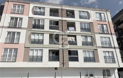 ÇANAKKALE MERKEZ’DE DOĞA MANZARALI, FULL EŞYALI 1+1 KİRALIK DAİRE
