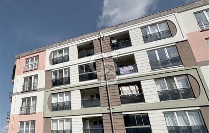 ÇANAKKALE MERKEZ’DE DOĞA MANZARALI, FULL EŞYALI 1+1 KİRALIK DAİRE