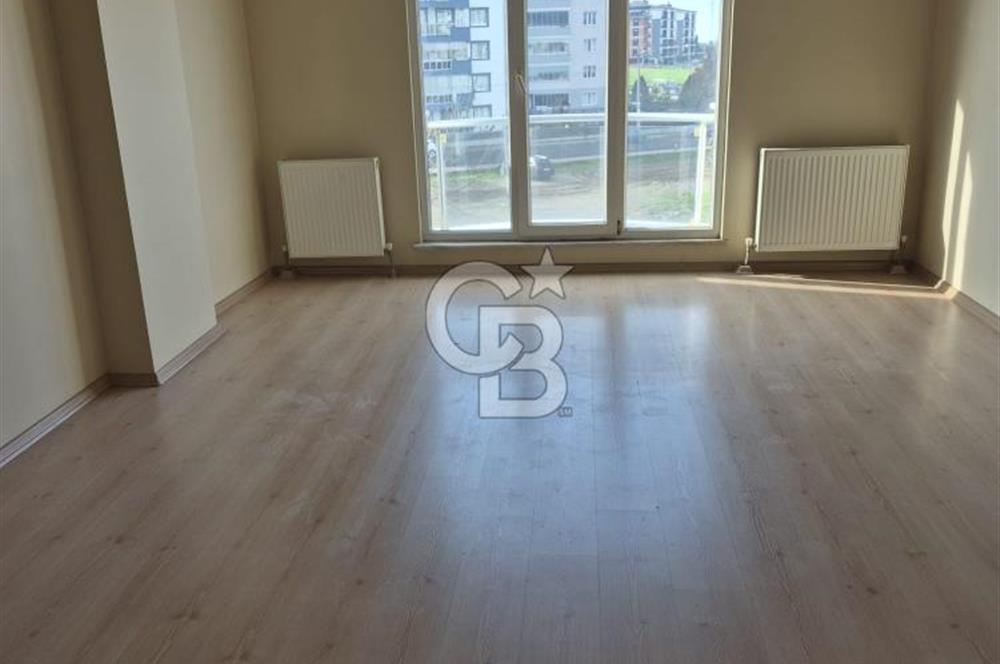 1309391302 Tekirdağ Çorlu Nusratiye Erdal İnönü Cd. Üzeri 2+1 Satılık Daire