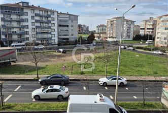 1309391302 Tekirdağ Çorlu Nusratiye Erdal İnönü Cd. Üzeri 2+1 Satılık Daire - 2 - 342766