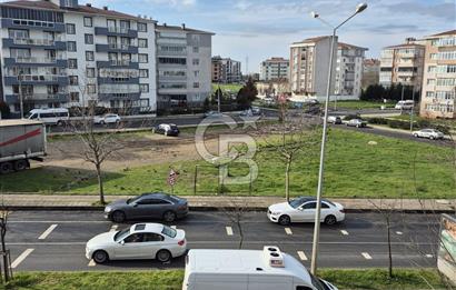1309391302 Tekirdağ Çorlu Nusratiye Erdal İnönü Cd. Üzeri 2+1 Satılık Daire